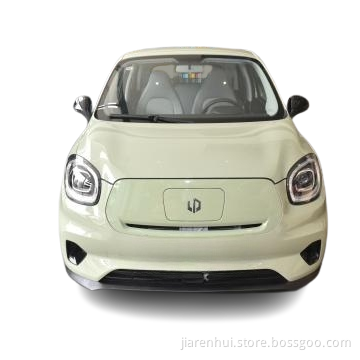 Factory Price Chinese Shop Online Mini Car Leapmotor T03 2022 Special Edition Ev Car New Energy Electric Vehicle